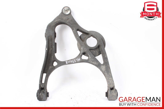 06-13 Mercedes W164 ML550 ML350 Rear Right Wheel Lower Suspension Control Arm