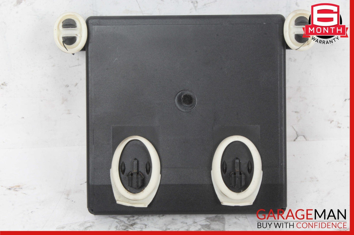 03-06 Mercedes W211 E55 Rear Left Driver Side Door Control Module 2118201526 OEM