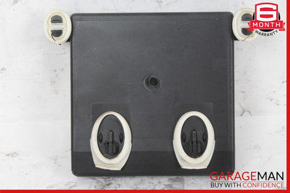 03-06 Mercedes W211 E55 Rear Left Driver Side Door Control Module 2118201526 OEM