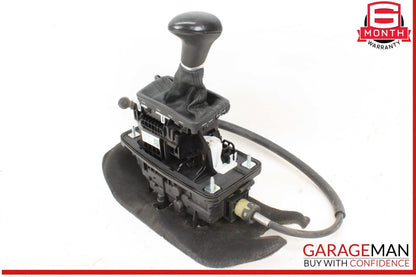13-17 Audi Q5 SQ5 Automatic Transmission Gear Shifter Selector 8R1713041K OEM
