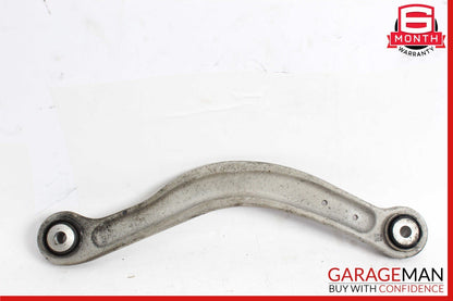 08-18 Mercedes W205 C400 E350 Rear Left / Right Suspension Upper Control Arm OEM