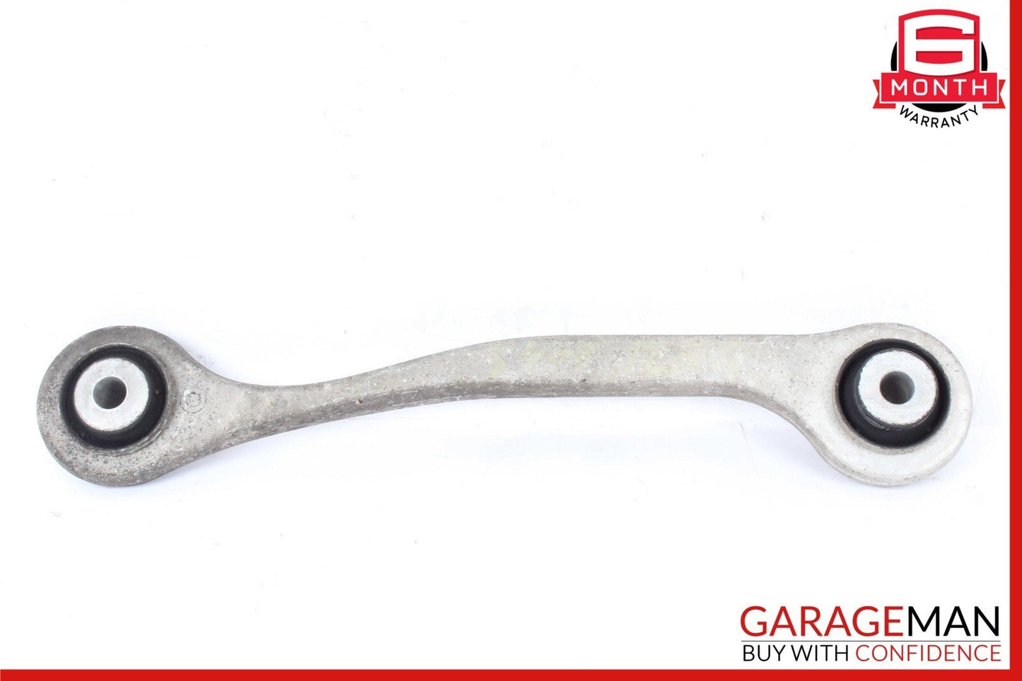07-14 Mercedes W221 S400 CL63 Rear Right or Left Side Tie Rod Lower Control Arm