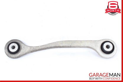 07-14 Mercedes W221 S400 CL63 Rear Right or Left Side Tie Rod Lower Control Arm