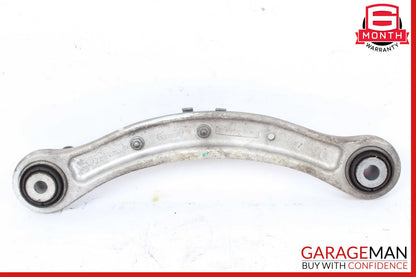 11-18 Porsche Cayenne 958 S Rear Left / Right Side Upper Forward Control Arm OEM