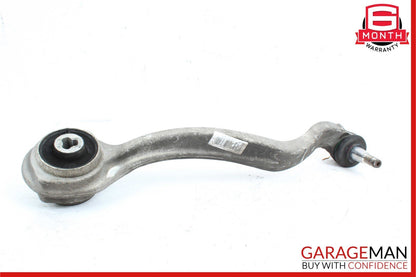 10-16 Mercedes W212 E550 Front Left Driver Side Top Upper Control Arm RWD OEM