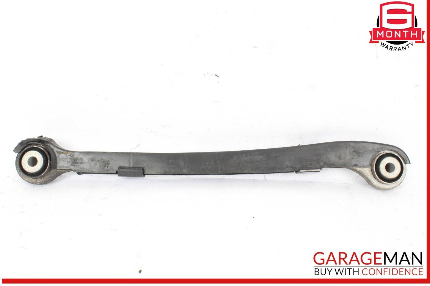 07-14 Mercedes W221 S550 CL550 Rear Right or Left Lower Thrust Control Arm OEM