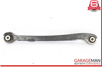 07-14 Mercedes W221 S550 CL550 Rear Right or Left Lower Thrust Control Arm OEM