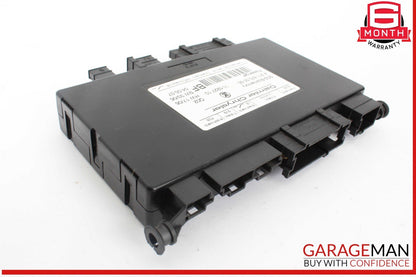 03-12 Mercedes W164 ML350 4MATIC Front Right Seat Control Module Unit OEM