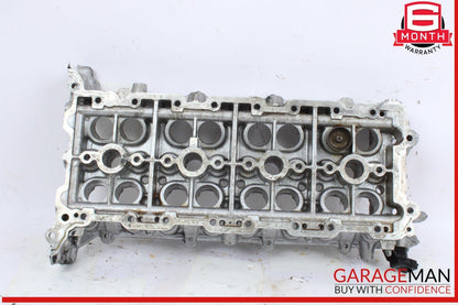 03-06 Porsche Cayenne S 955 Left Side Engine Cylinder Head 948105122 OEM