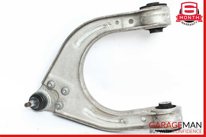 03-11 Mercedes W211 E350 CLS550 Front Right Passenger Side Upper Control Arm OEM