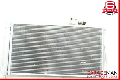 01-05 Mercedes W209 CLK320 C230 C320 Koyorad AC A/C Air Conditioning Condenser