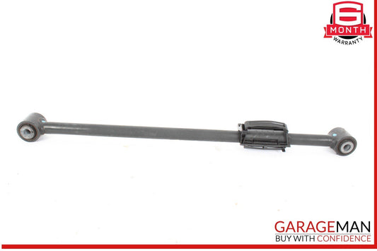 06-12 Mercedes X164 GL450 4MATIC Rear Right or Left Tie Rod Upper Control Arm