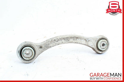 14-17 Maserati Ghibli Rear Right / Left Side Upper Tension Control Arm 69573 OEM