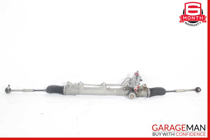 10-13 Mercedes W221 S400 S550 CL63 Power Steering Rack and Pinion 2214603900 OEM