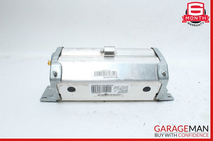 07-14 Mercedes W216 CL550 S550 Front Right Side Dashboard Dash Airbag Air Bag