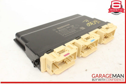 15-20 Mercedes W205 C300 C350e Front Left Driver Side Seat Control Module OEM