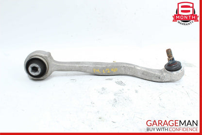 08-14 Mercedes W204 C250 C300 Front Right Side RWD Curved Wishbone Control Arm