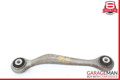 08-18 Audi Q5 A6 A7 Rear Left Driver Side Suspension Lower Control Arm OEM