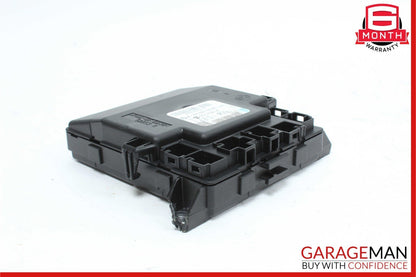 06-13 Mercedes W251 R350 GL450 Front Left Side Door Control Module Unit OEM