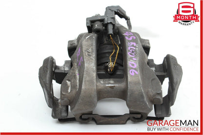 06-11 Mercedes W219 CLS550 Brembo Front Right Passenger Side Brake Caliper OEM