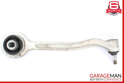 00-06 Mercedes W220 S500 CL500 S55 AMG Front Right Side Lower Control Arm RWD