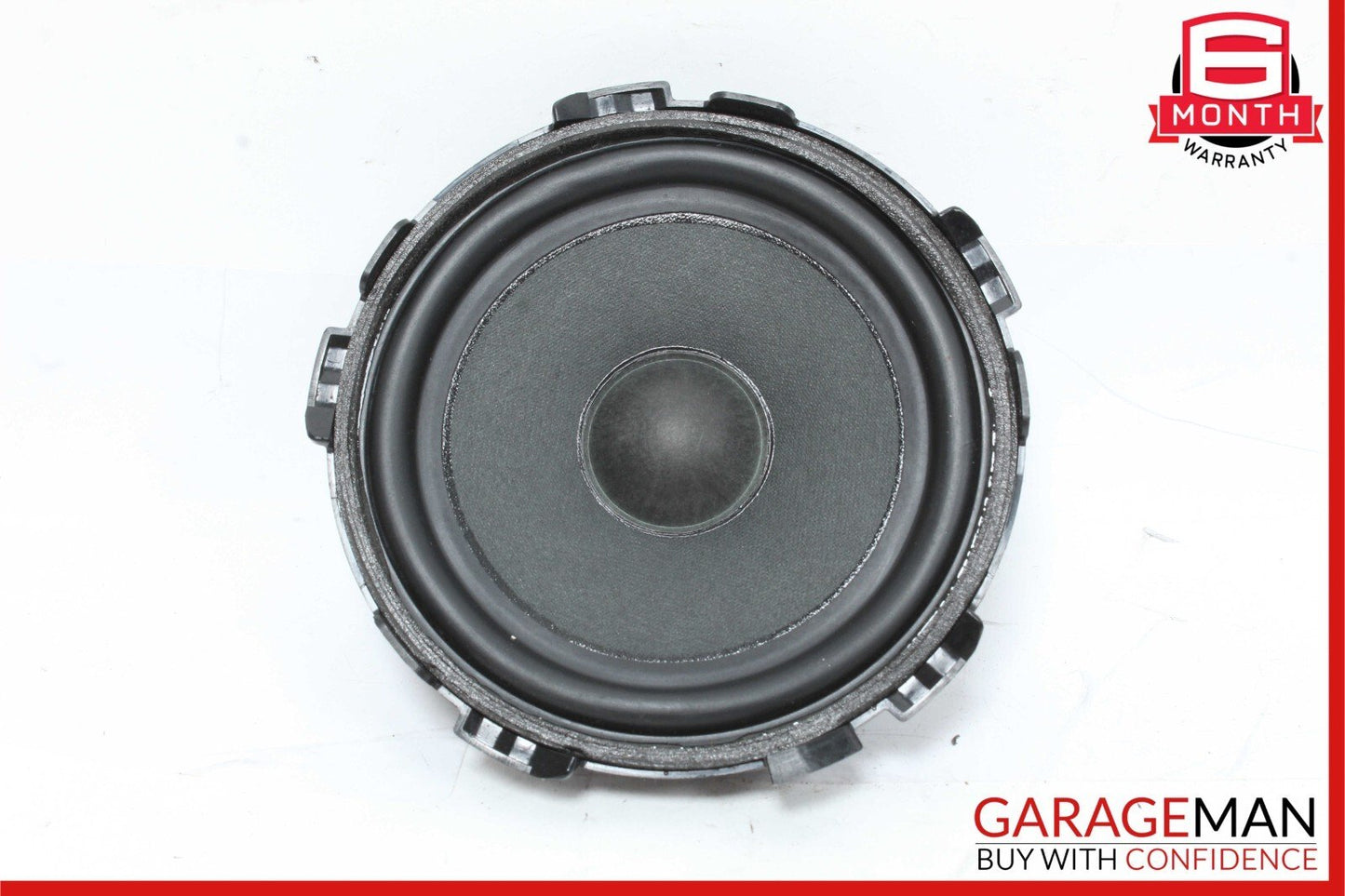 15-20 Mercedes W205 C300 Front Left Side Dash Audio Speaker 2058201002 OEM