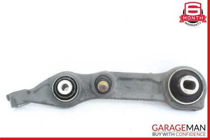 06-11 Mercedes W219 CLS550 Front Left Driver Side Lower Control Arm