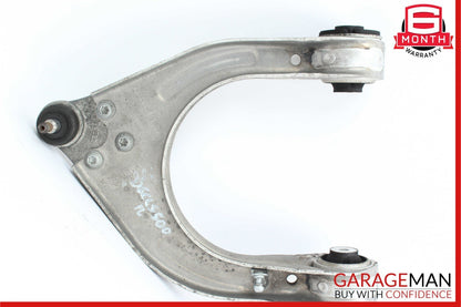 03-11 Mercedes W219 CLS500 Front Left Side Suspension Upper Control Arm OEM
