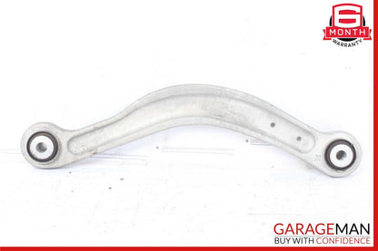 15-20 Mercedes W205 C350e C300 Rear Right / Left Suspension Upper Control Arm