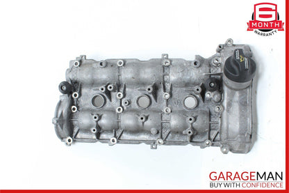 06-09 Mercedes CLK350 SLK350 C350 Right Side Cylinder Head Valve Cover