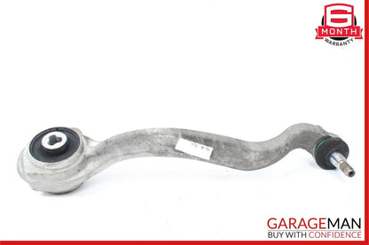 10-16 Mercedes W212 E350 Front Left Driver Side Top Upper Control Arm OEM