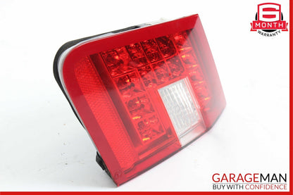 10-13 Mercedes W212 E350 E400 E550 Inner Tail Light Lamp Rear Right Side OEM