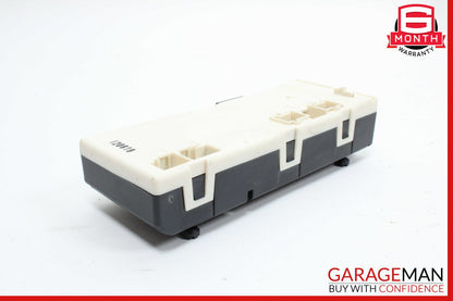 07-14 Mercedes W221 S550 CL550 Trunk Release Remote Open Close Module OEM