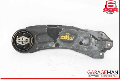 14-19 Mercedes W117 CLA250 Rear Right Side Suspension Lower Control Arm OEM