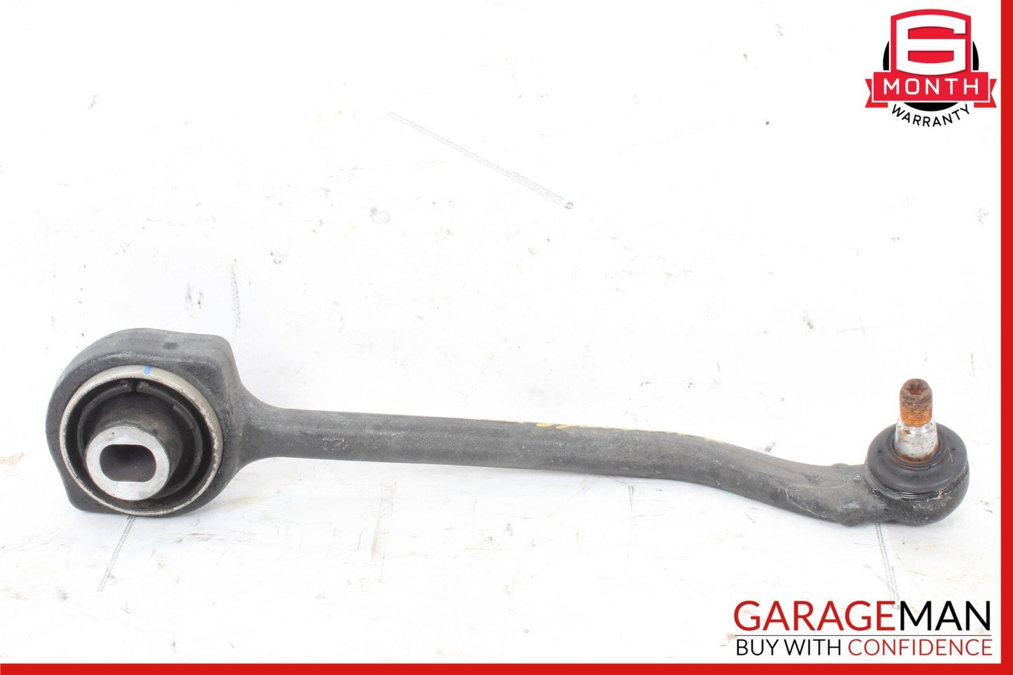 05-11 Mercedes R171 SLK280 SLK350 Front Right Passenger Side Lower Control Arm