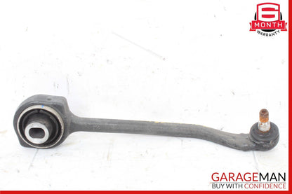 05-11 Mercedes R171 SLK280 SLK350 Front Right Passenger Side Lower Control Arm