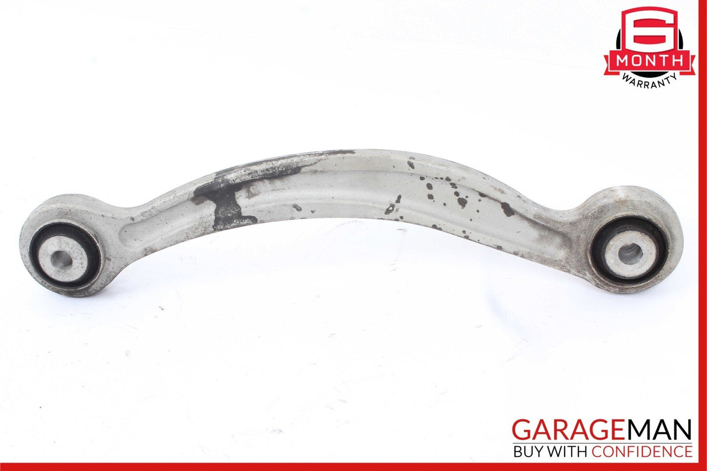 10-15 Mercedes X204 GLK350 Rear Right / Left Side Upper Rearward Control Arm