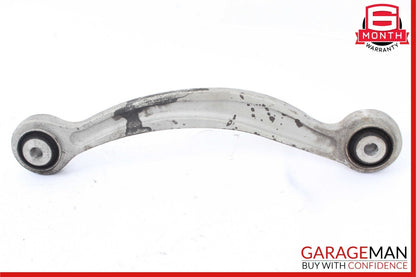 10-15 Mercedes X204 GLK350 Rear Right / Left Side Upper Rearward Control Arm