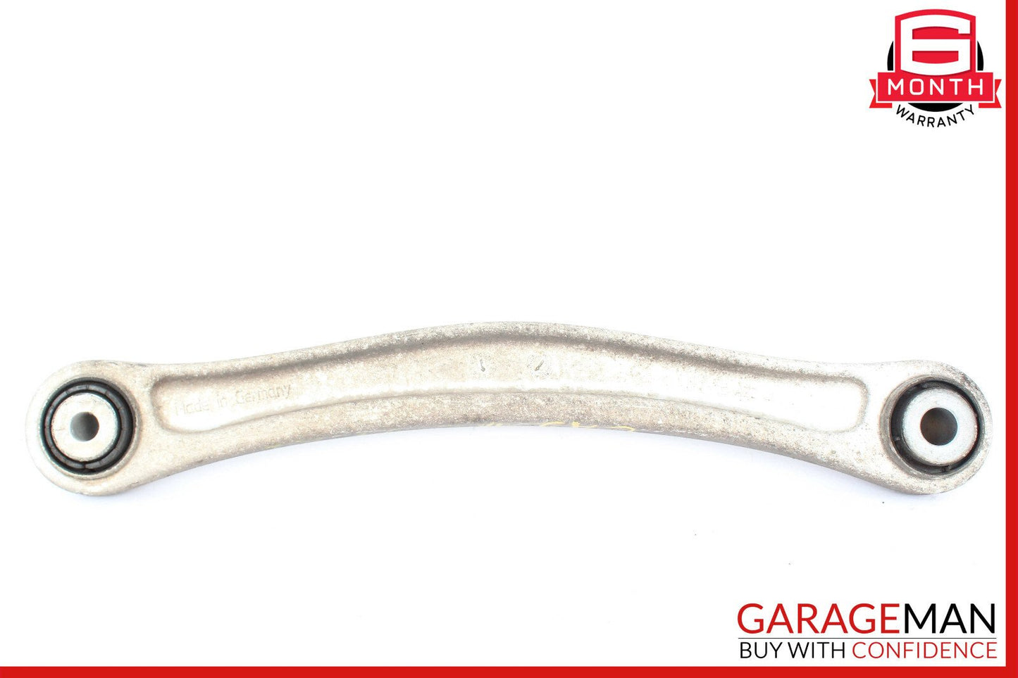 11-17 Porsche Cayenne 958 Rear Right / Left Side Upper Rearward Control Arm