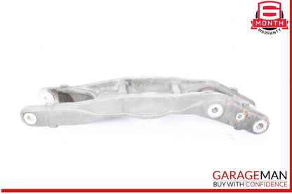 15-20 Mercedes W205 C300 C350e Rear Right or Left Side Lower Control Arm OEM