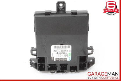 06-13 Mercedes W251 R350 GL450 Front Left Side Door Control Module Unit
