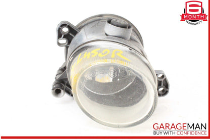 10-13 Mercedes X164 GL450 Front Right Side Bumper Running Daytime Light Lamp OEM