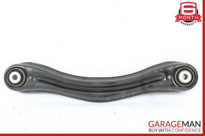 06-13 Mercedes W251 R350 R550 Rear Right / Left Side Upper Lateral Control Arm