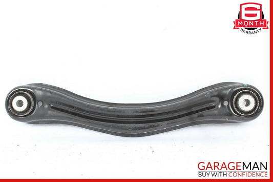 06-13 Mercedes W251 R350 R550 Rear Right / Left Side Upper Lateral Control Arm