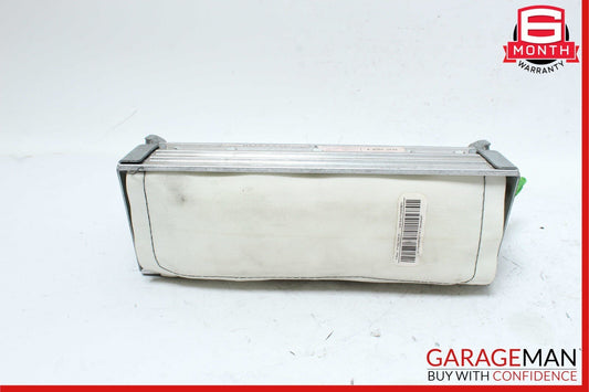 00-06 Mercedes W220 S430 CL500 S500 Front Right Dash Dashboard Airbag Air Bag