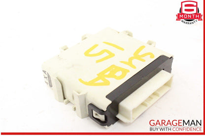 15-21 Subaru WRX Head Light Head Lamp Auto Level Leveling Control Module Unit