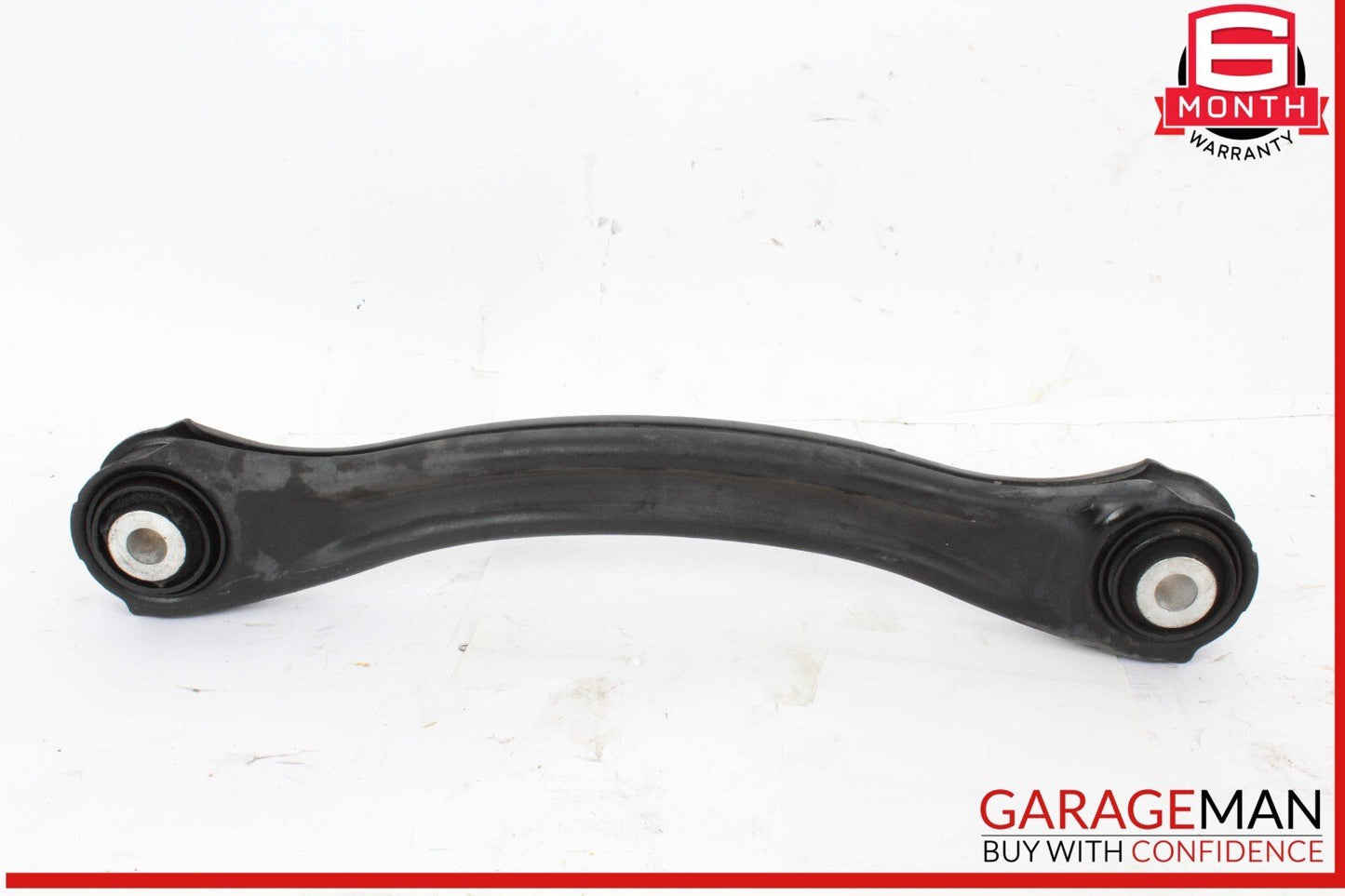 97-04 Mercedes R170 SLK230 Rear Right / Left Upper Suspension Control Arm OEM