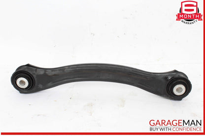 97-04 Mercedes R170 SLK230 Rear Right / Left Upper Suspension Control Arm OEM