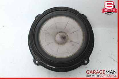 19-21 Genesis G70 Front or Rear Door Speaker Lexicon 96330-J5200 OEM