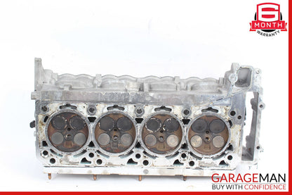 11-20 Mercedes W221 S550 E550 CLS550 M278 4.7L Left Engine Cylinder Head OEM